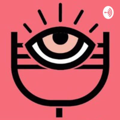 Testigos Podcast T02xE10 - Miradas transmediáticas: una entrevista con Maielis González