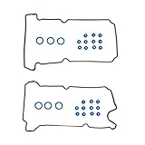 DNJ Engine Components VC412G Valve Cover Gaskets