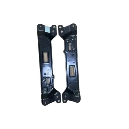 Controlador módulo radar ACC 1103760 Tesla Model 3 base soporte anticolisión 7
