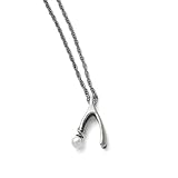 JewelryWeb