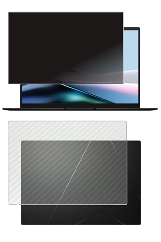 [2g(+V)] ClearView ASUS Zenbook 14 UM3406 2025Nf 14C`p [2way ̂h~] vCoV[ی t ی tB{J[{ VیtB {