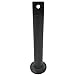 Titan Fitness Olympic Plate-Loaded Loading Pin, 300 LB Capacity, Grip Strength Training