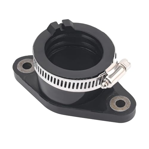 Collecteur admission carburateur 16211-HM7-003 pour moto 350 400 450