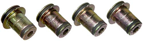 Moog K7189 Control Arm Bushing Kit