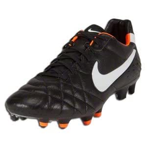 nike tiempo legend iv