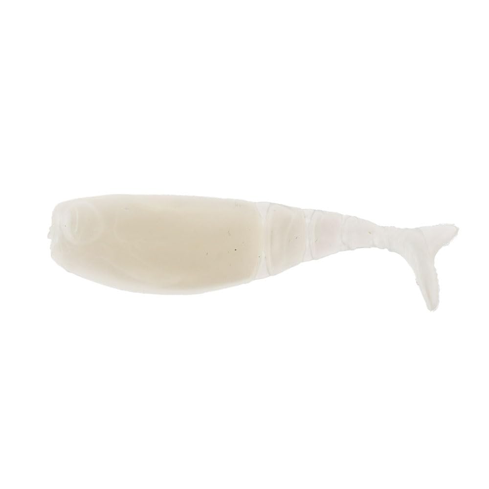 Amazon.com : Z-Man MSH-84PK8 Shad Fryz 1.75