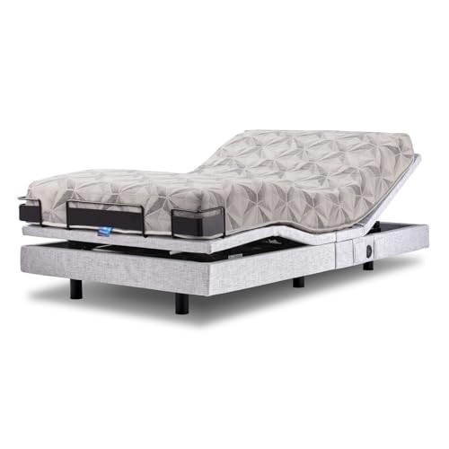 yerCMfzyKizVY(Simmons) dxbh NCjOxbh dNCjOxbh VXgvX F VO KȐQSn pAvł񂽂񑀍 Jy d~fBA\tg m[s[}bgX 5.