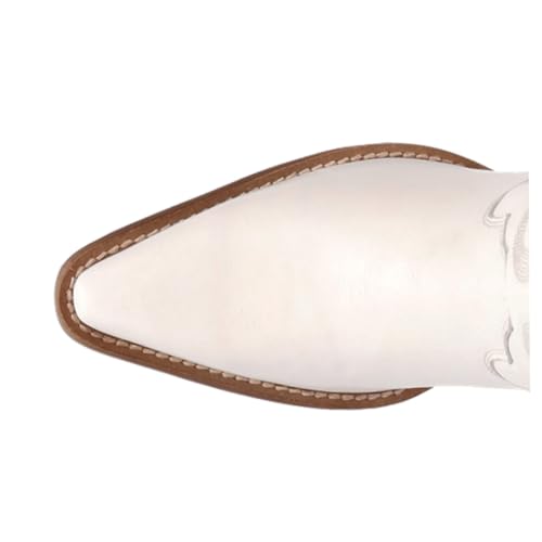 Dingo womens Di2246-1004