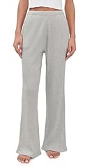 Moonlit Grey Heather