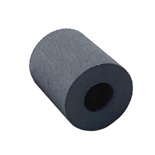 Ramassage en caoutchouc haute adhérence pour rouleau P2235 P2040