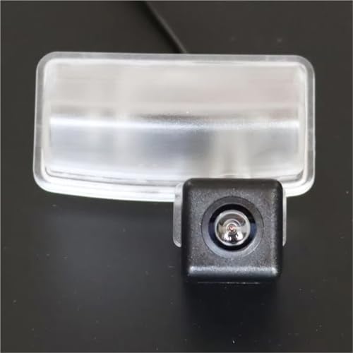 Caméra de recul de remplacement pour Toyota Corolla E120 E130