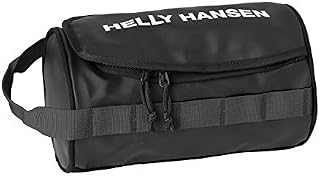 Helly Hansen Unisex HH 2 Wash Bag