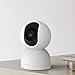 XIAOMI Smart Camera C400 Imagen de XIAOMI Smart Camera C400