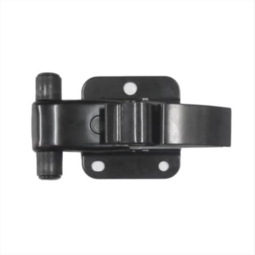 Butée de porte arrière 824302481R pour Opel Movano - Stop chocs