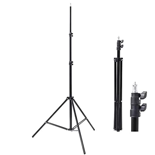 iimono117 CgX^h Bep ܂肽  69`180cm 1/4lW A~jE 3Jrpx Xg{ Cg \tg{bNX ˎP X^WIƖp X^h  ʐ^BrfIBeɑΉ (2Zbg)