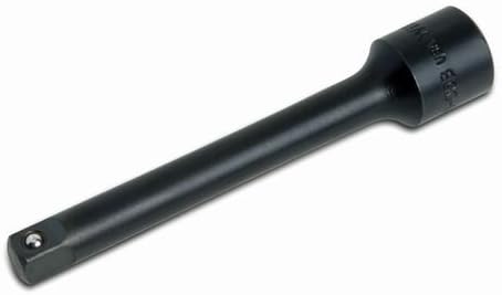 Williams BS-05B 5-Inch Extension Adapter