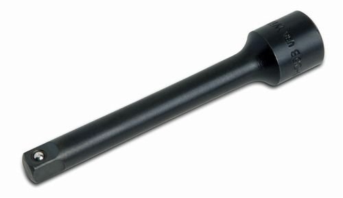 Williams BS-05B 5-Inch Extension Adapter