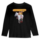 Spreadshirt