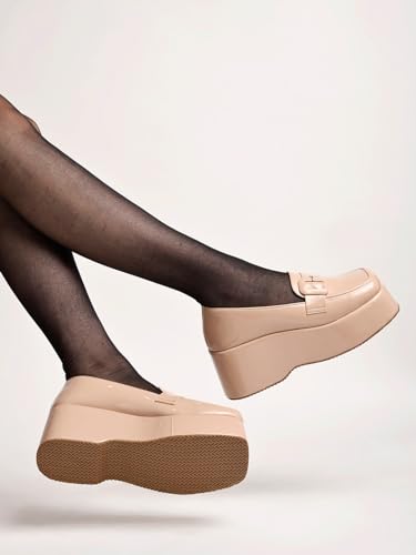 Image of Shoetopia Women Pump Heels