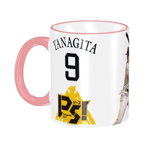 \tgoNz[NX }OJbv EH[^[JbvϔM Z~bN}O e eB[Jbv Rbv nhtJbv 330ml