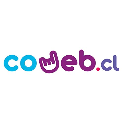 Couverture de CoWeb | Campus Emprendedor