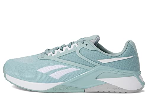 Image of Reebok Women's Nano X2 Sneakers
