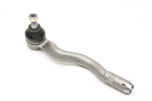 Uro Parts 32111139313 Tie Rod End, Left #TOP13