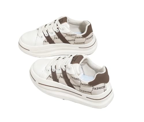 [ZJEJ] Xj[J[ fB[X  RtH[g JWA r lC  y ~ X|[cV[Y EH[LO ^C  JWA ʊw ʋ 풅p s 22.5-25CM (1x[W/uEA,24.5 cm)