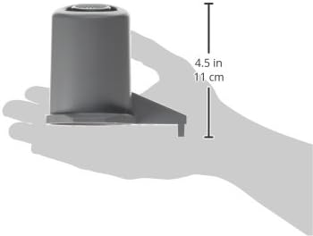 Kirby Company 224206 Intake Guard, Sentria