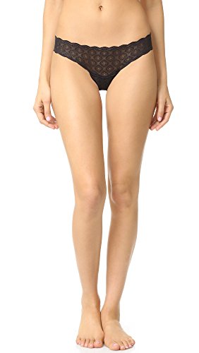 Cosabella Women's Sweet Medallion Thong