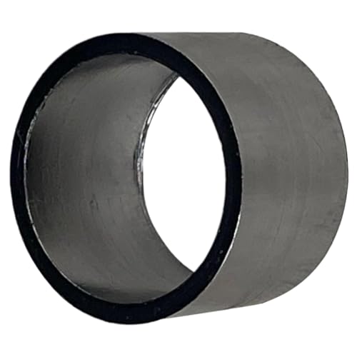 �L���u���^�[ Kasawaki EX400 EN500 EL250 BN125 EJ800 EN400 EN450 KZ1100 KZ550 KZ700 KZ750 Z550 Z750 ZX550 �ƌ݊�������