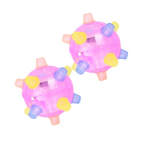 iplusmile 2 鉹y_VO{[ sNF eޒ˂zbsOgC 邢Cgt p[eB[ obe[sv