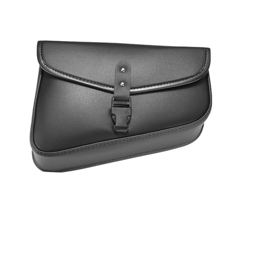 oCN TChobO up 250 300 500p PUhoCNc[obO oCNThobO XCOA[obO I[goCobO(Right Bag)