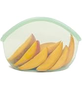 Small manufacture image 9