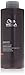 Produktbild WELLA Treatment Service Pro Collor Haaretreatment, 1er Pack (1 x 1 l)