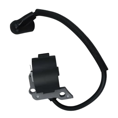 Bobine d'allumage tronçonneuse essence DCS43 DCS520 020143031