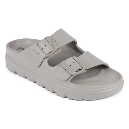 Image of OZZOH MYLO STYLISH PREMIUM LOOK|FLEXIBLE EVA WASHABLE SLIPPER|EVERY DAY WEAR FLIP FLOP FOR WOMEN