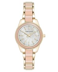 Gold/Iridescent White 2