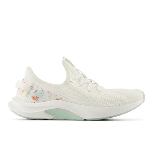 Image of New Balance Women's DynaSoft Nergize Sport V2 Cross Trainer