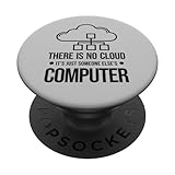 Amministratore Admin Programmatore Scienziato