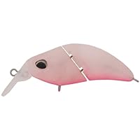 Amazon | ヴァルケイン(Valkein) クーガハイドラF C045 コア