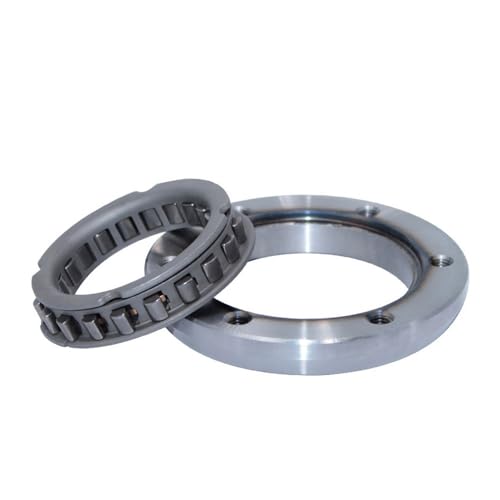 Embrayage de demarreur TT250R et SR250 roue libre moto