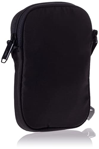Sacoche Reebok MYT City - vue 3