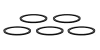 Algopix Similar Product 13 - Wheels Manufacturing 118Inch Spacer
