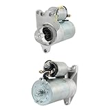 New Alternator Componentsplus Compatible With Hitachi Mitsubishi Nissan 240SX 1989 1990 1991 1992