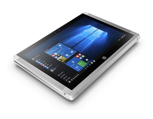 未使用 Tablet PC Amazon.co.jp: 【整備済み品】タブレットPC HP-x2 210 G2 Atom