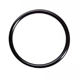 #4893446AB 4893446AA PCV Valve Seal O-Ring for Dodge Dart 2012-2017 for Fiat 500 2012-2017 for Fiat 500L 2012-2017 for Fiat 500X 2012-2017 for Jeep Renegade 2015-2018 for Jeep Compass 2018-2019
