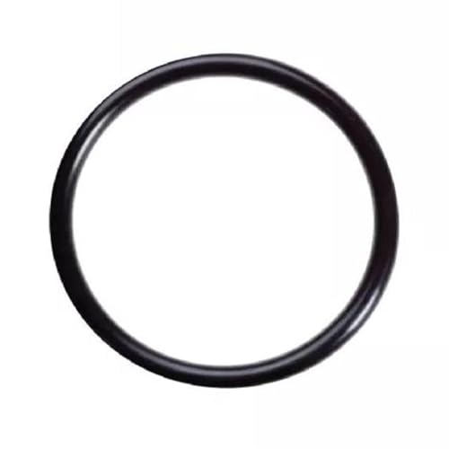 #4893446AB 4893446AA PCV Valve Seal O-Ring for Dodge Dart 2012-2017 for Fiat 500 2012-2017 for Fiat 500L 2012-2017 for Fiat 500X 2012-2017 for Jeep Renegade 2015-2018 for Jeep Compass 2018-2019