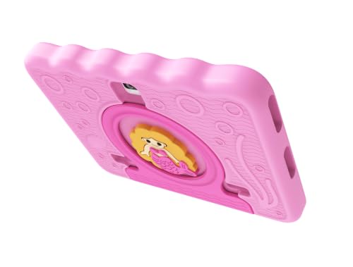 Image of YINOCHE Kids Tablet 10 inch