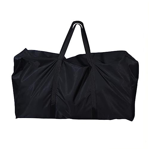 CALLARON 大容量防水旅行行李袋 折りたたみ式軽量収納バッグ アウトドアや